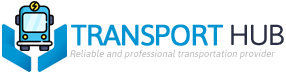 Transport Hub